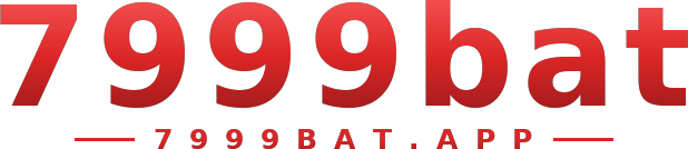 7999bat logo