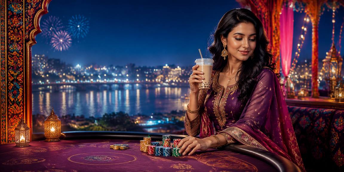 7999bat আপনার ওয়ালেটে টাকা উত্তোলন